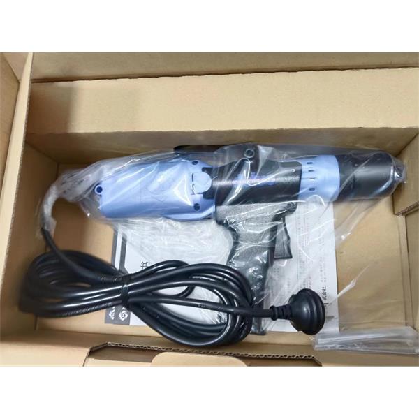 日東工器NITTO KOHKI電動螺絲刀DLV8134-MKC