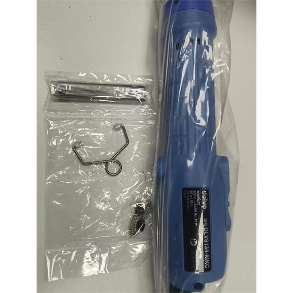 日東工器NITTO KOHKI電動螺絲刀DLV8134-MKC