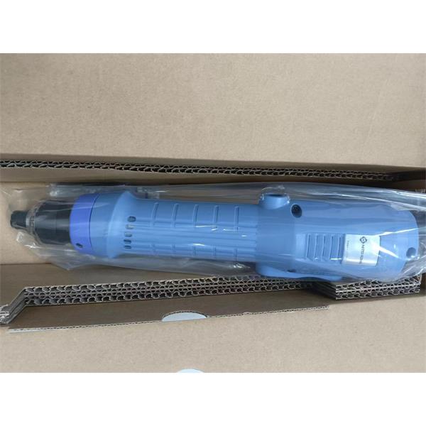 日東工器NITTO KOHKI電動螺絲刀DLV8134-MKC