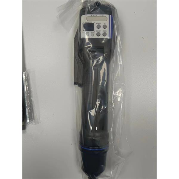 日東工器NITTO KOHKI電動螺絲刀DLV8134-MKC