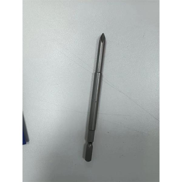 日東工器NITTO KOHKI電動螺絲刀DLV8134-MKC