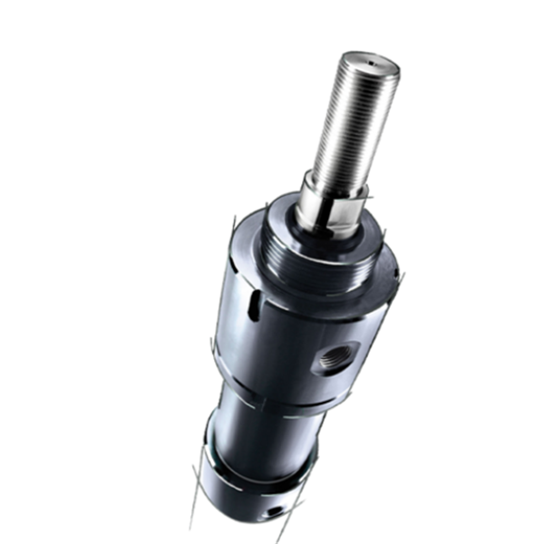 德國(guó)AHP標(biāo)準(zhǔn)圓柱體氣缸HZH 250. 40/25. 02. 206