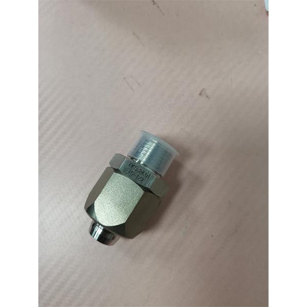 日本TRUSCO中山SLIONTEC膠帶806000-20-50X50