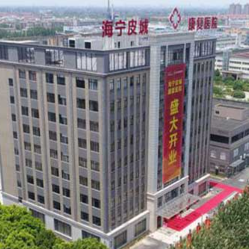 海寧皮城康復醫(yī)院有限公司.png