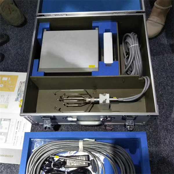 SONIC索尼克 超聲波微量液體流量計(jì)μLF-300S