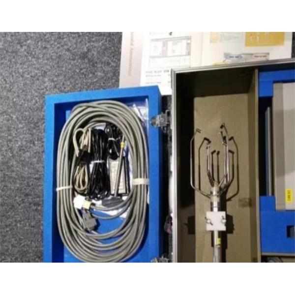 SONIC索尼克 超聲波微量液體流量計(jì)μLF-300S