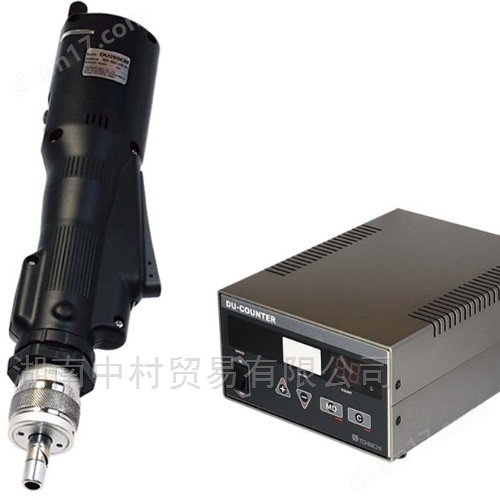 日本進(jìn)口TOHNICHI東日電動(dòng)扭力起子扭力工具