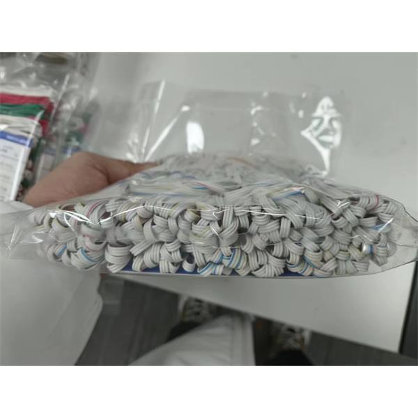 日本KYOWA防水箔式應(yīng)變片KFWS-2N-120-C1-23 L30C2R