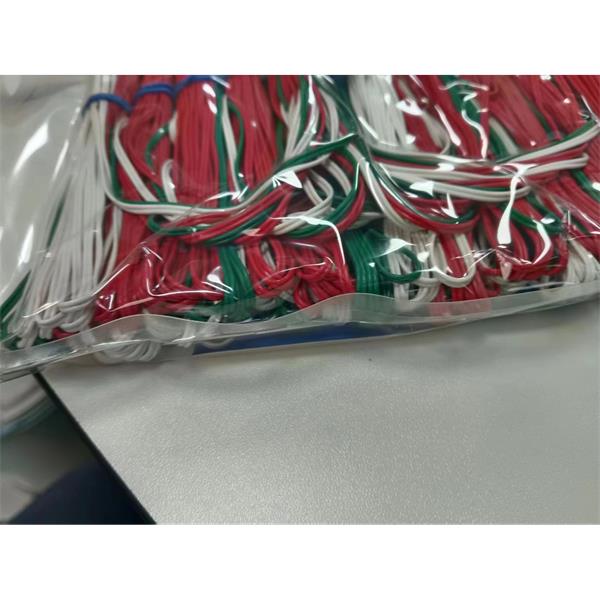 日本KYOWA防水箔式應(yīng)變片KFWB-2-350-D17-23 L1M2S