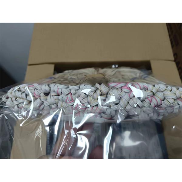 日本KYOWA防水箔式應(yīng)變片KFWB-2-350-D17-23 L1M2S