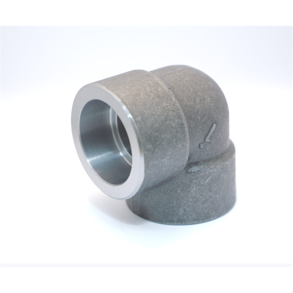 UMEZAWA梅沢制造所 不同直徑螺紋管件40Ax32A