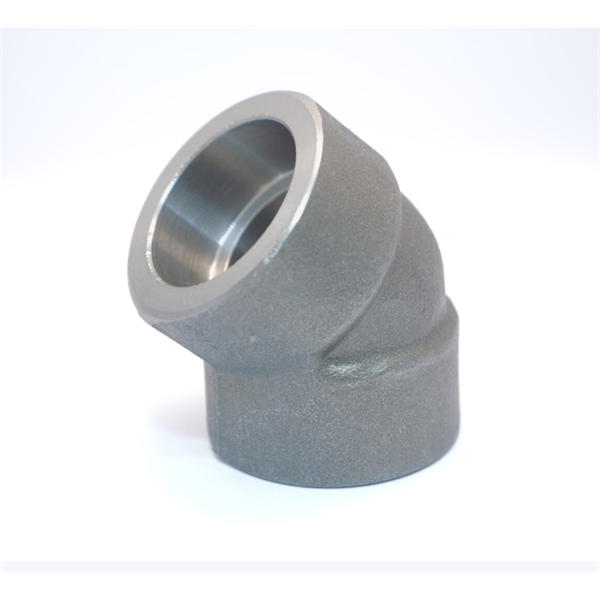 UMEZAWA梅沢制造所 不同直徑螺紋管件40Ax32A