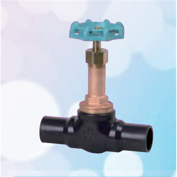 日本YAMATOVALVE大和閥門(mén) 自動(dòng)閥12-A010VD-AW2-2BYZ050-CA