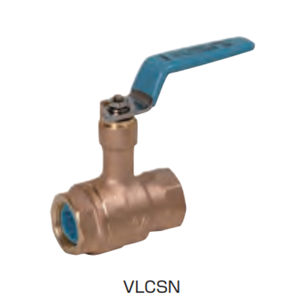 日本YAMATOVALVE大和閥門(mén) 自動(dòng)閥12-A010VD-AW2-2BYZ050-CA