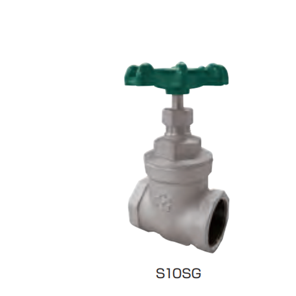 日本YAMATOVALVE大和閥門(mén) 自動(dòng)閥12-A010VD-AW2-2BYZ050-CA