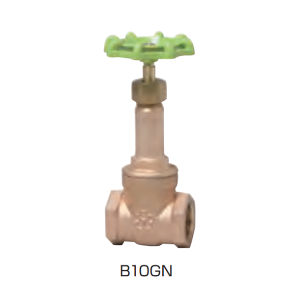 日本YAMATOVALVE大和閥門(mén) 自動(dòng)閥12-A010VD-AW2-2BYZ050-CA