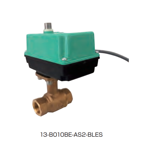 日本YAMATOVALVE大和閥門(mén) 自動(dòng)閥12-A010VD-AW2-2BYZ050-CA