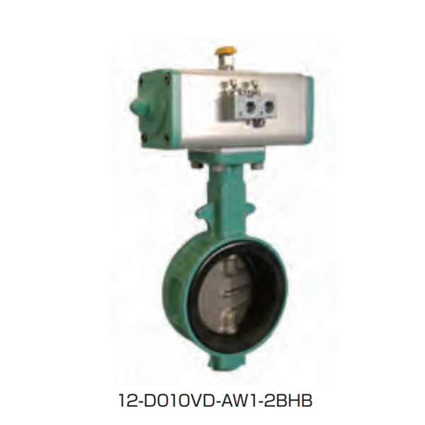 日本YAMATOVALVE大和閥門(mén) 自動(dòng)閥12-A010VD-AW2-2BYZ050-CA