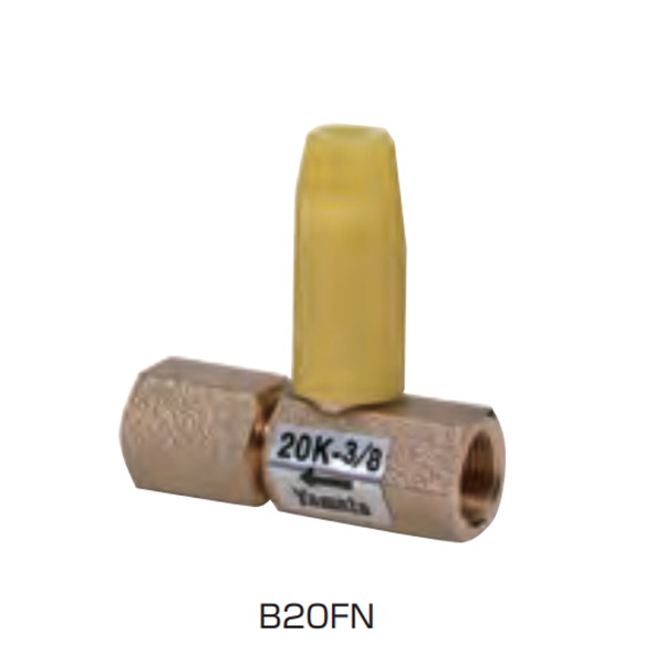 日本YAMATOVALVE大和閥門(mén) 自動(dòng)閥12-A010VD-AW2-2BYZ050-CA