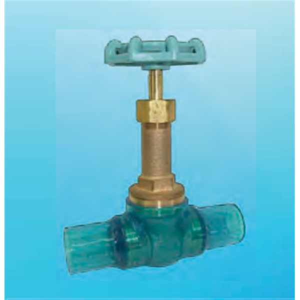 日本YAMATOVALVE大和閥門(mén) 自動(dòng)閥12-A010VD-AW2-2BYZ050-CA