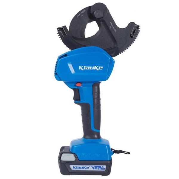 德國柯勞克Klauke  K3P 標(biāo)準(zhǔn)圓形開孔器K3BB-3-1/2