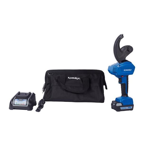 德國柯勞克Klauke  K3P 標(biāo)準(zhǔn)圓形開孔器K3BB-3-1/2