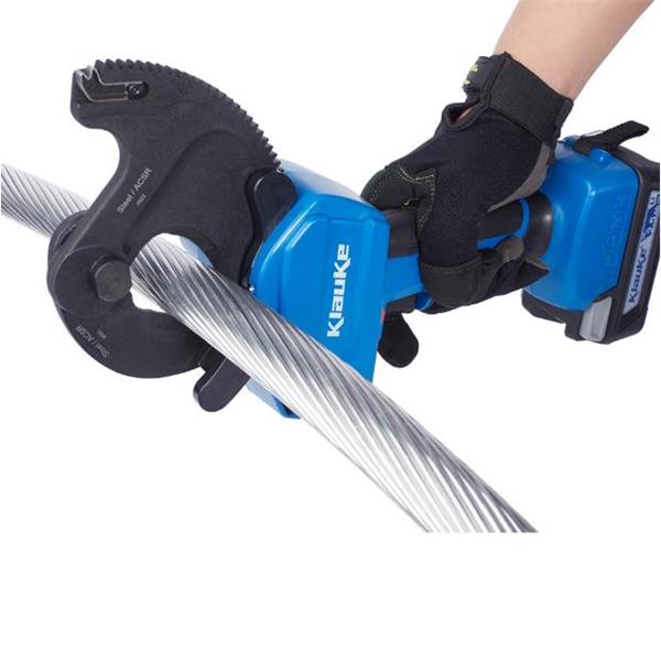 德國柯勞克Klauke  K3P 標(biāo)準(zhǔn)圓形開孔器K3BB-3-1/2