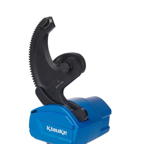 德國柯勞克Klauke  K3P 標(biāo)準(zhǔn)圓形開孔器K3BB-3-1/2