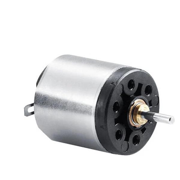 德國(guó)FAULHABER福爾哈貝線性執(zhí)行器08L 4:1 KL2 SL 3x0.5 25 KWL1