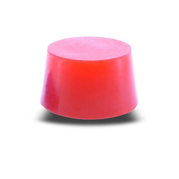 意大利Euromask錐形塞用硅膠保護套EP101