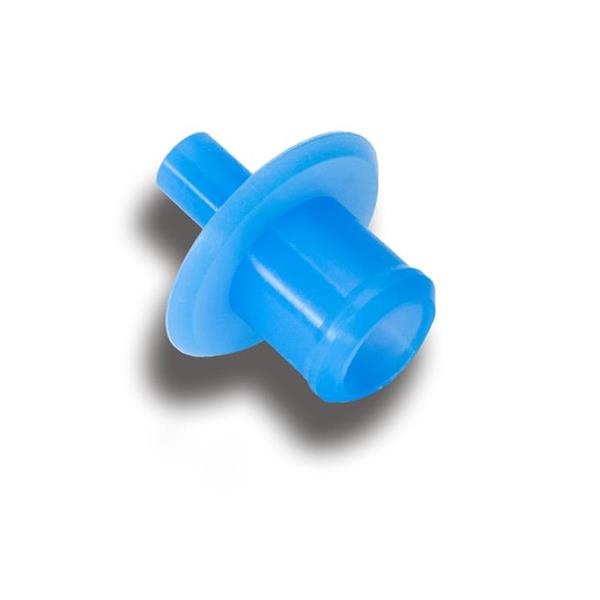 意大利Euromask  帶手柄硅膠螺紋保護(hù)套FP250