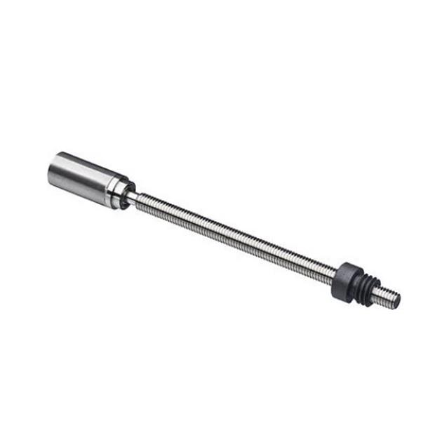 德國FAULHABER福爾哈貝線性執(zhí)行器22L 44:1 KP1 SB 6x2 150 KWN7