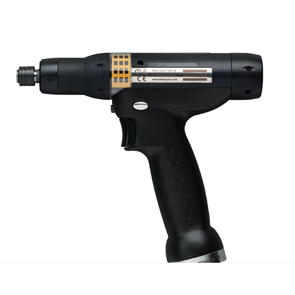 瑞典AtlasCopco阿特拉斯.科普柯手槍式有線擰緊扳手ETP STR61-50-13-COT 8436636850