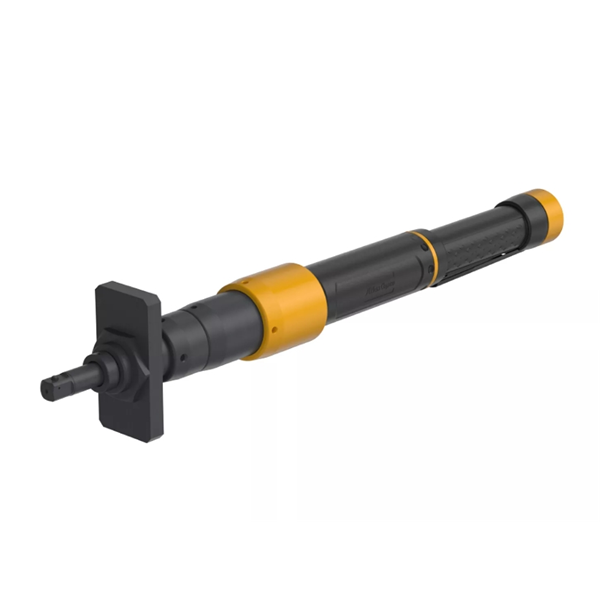 瑞典AtlasCopco阿特拉斯.科普柯直柄式有線擰緊扳手ETD ES61-90-13-T50 8436026095