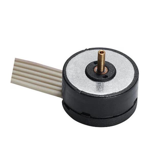 德國FAULHABER福爾哈貝線性執(zhí)行器32L 44:1 KP1 ML 10x1 200 KWS1