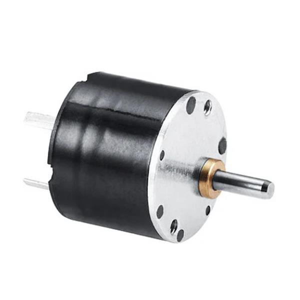 德國FAULHABER福爾哈貝線性執(zhí)行器32L 44:1 KP1 ML 10x1 200 KWS1