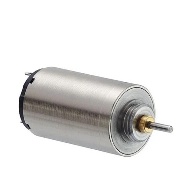 德國FAULHABER福爾哈貝線性執(zhí)行器32L 44:1 KP1 ML 10x1 200 KWS1