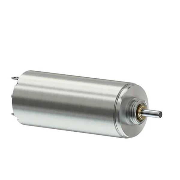 德國FAULHABER福爾哈貝線性執(zhí)行器32L 44:1 KC1 ML 10x1 200 KWL3