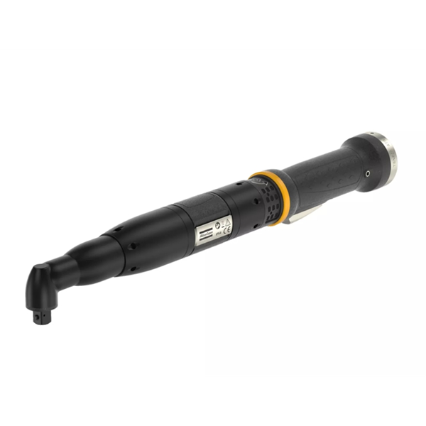 瑞典AtlasCopco阿特拉斯.科普柯彎頭式有線擰緊扳手ETV SB33-15-10-IRC-B 8433303182