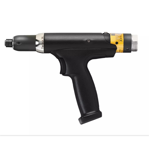 瑞典AtlasCopco阿特拉斯.科普柯手槍式有線(xiàn)螺絲刀ETP SL21-04-I06-PS 8433220466