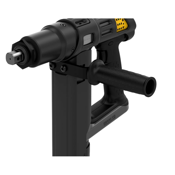 瑞典AtlasCopco阿特拉斯.科普柯手槍式有線(xiàn)擰緊扳手ETP ST101-300-20-F 8433230302