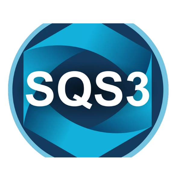 瑞典AtlasCopco阿特拉斯.科普柯智能防錯(cuò)質(zhì)量解決方案EL. DEL. SQS3 Lite Station 8434238005