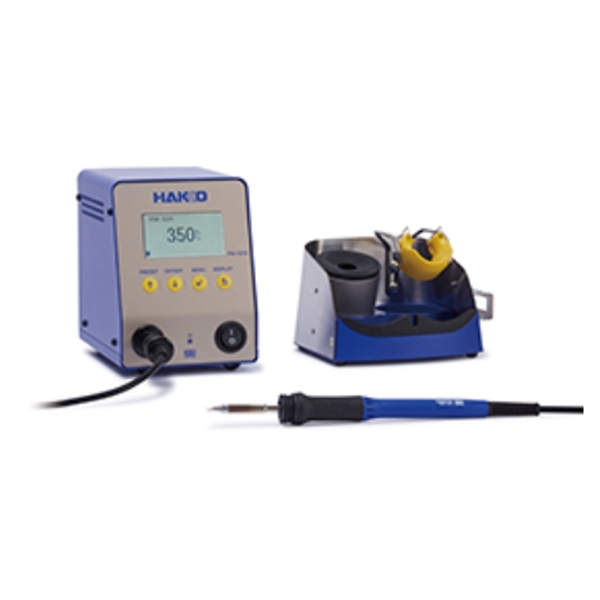 日本HAKKO白光 引線加工153/154系列 153-1