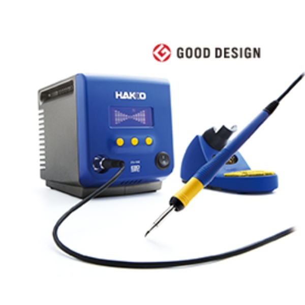 日本HAKKO白光 引線加工153/154系列 153-1