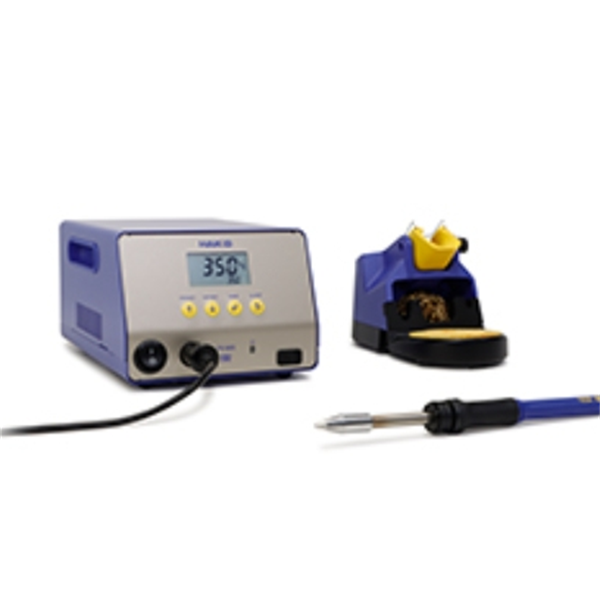 日本HAKKO白光 引線加工153/154系列 153-1