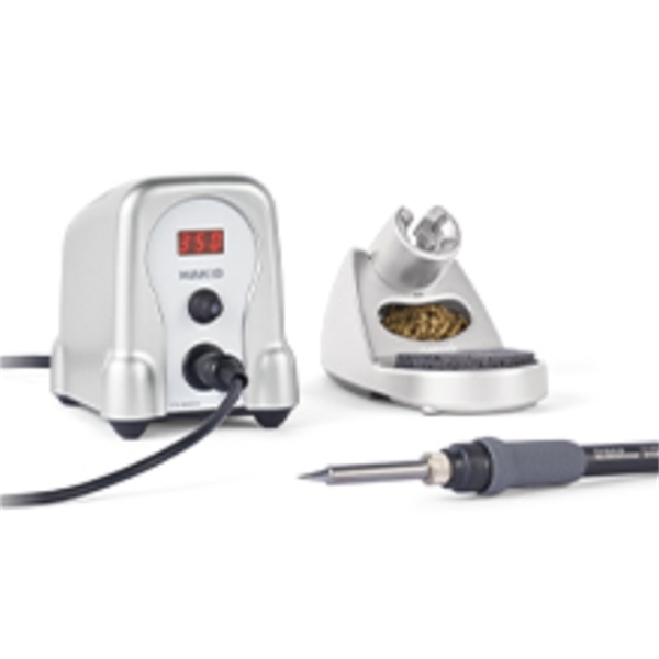 日本HAKKO白光 引線加工153/154系列 153-1