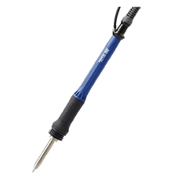 日本HAKKO白光 引線加工153/154系列 153-1