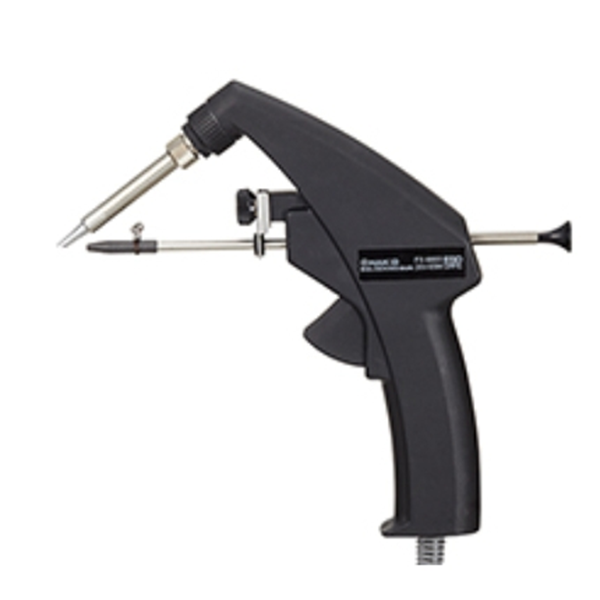 日本HAKKO白光 引線加工153/154系列 153-1