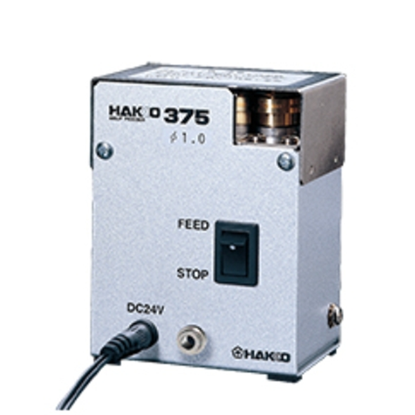 日本HAKKO白光 引線加工153/154系列 153-1