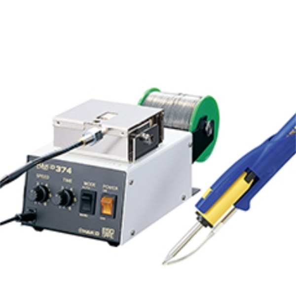 日本HAKKO白光 引線加工153/154系列 153-1